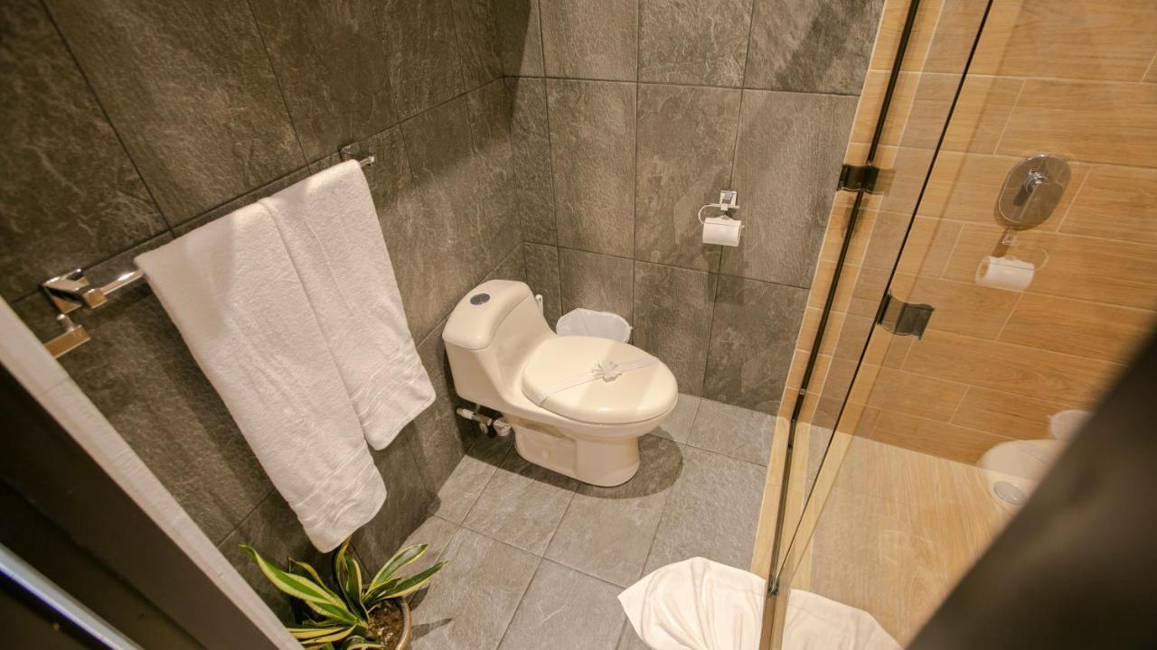 River Paradise Villa With Private Jacuzzi La Fortuna Esterno foto